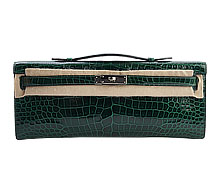 에르메스 베르 퐁세 와니 켈리컷 은장 X 보러가기