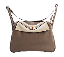 에르메스 린디 26 에토프 금장 Z 보러가기