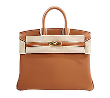 에르메스 벌킨 25 골드 금장 U  보러가기