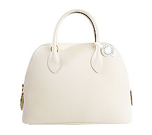 에르메스 1923 볼리드 25 나타 금장 U 보러가기