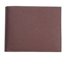 에르메스 시티즌 반지갑 루즈셀리에 U 보러가기