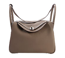 에르메스 린디 30 에토프 은장 U 보러가기