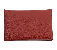 에르메스 칼비 카드지갑 로즈멕시코 뀌브르 U	 보러가기