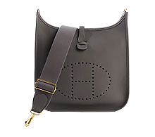 에르메스 에블린 29 그리스메이어 금장 U 보러가기