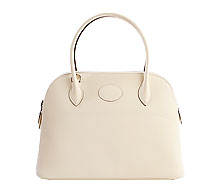 에르메스 볼리드 27 나타 은장 U  보러가기