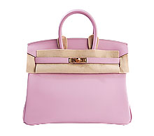 에르메스 벌킨 25 모브실베스트레 금장 U 보러가기