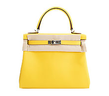 에르메스 켈리 25 존드네이플 은장 U  보러가기