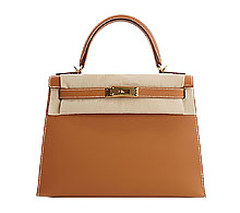 에르메스 셀리에 켈리 28 골드 금장 U 보러가기