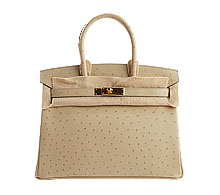 에르메스 오스트리치 벌킨 30 파슈민 금장 A 보러가기