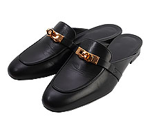 G70136