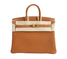 에르메스 벌킨 25 골드 금장 U 보러가기