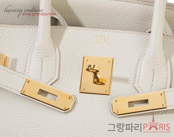 에르메스 벌킨 30 베통 금장 C