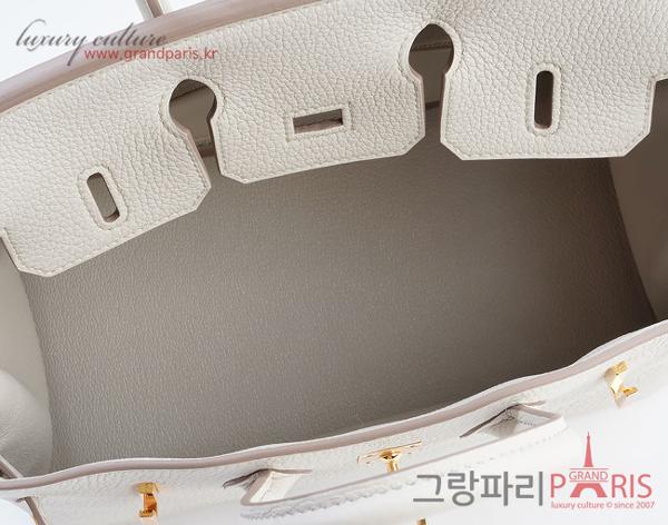 에르메스 벌킨 30 베통 금장 C