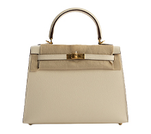 에르메스 켈리 25 나타 금장 U  보러가기