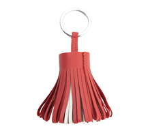 에르메스 카르멘 키링 로즈 텍사스 크레 코날린 보러가기