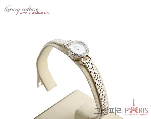 에르메스 Faubourg 워치 미니 15mm