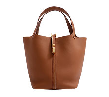 에르메스 피코탄 22 골드 금장 Z 보러가기