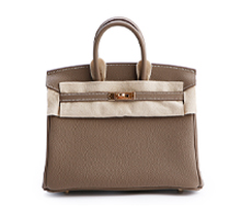 에르메스 벌킨 25 에토프 금장 U 보러가기