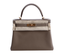 에르메스 켈리 28 에토프 금장 Y 보러가기