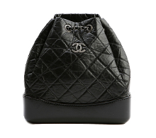 샤넬 가브리엘 백팩 스몰 블랙 보러가기