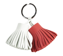 에르메스 카르멘 듀오 베르피즈 로즈 텍사스 보러가기