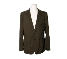 에르메스 카키 자켓 52 보러가기