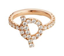 에르메스 FINESSE링 다이아 50 보러가기