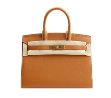 에르메스 셀리에 벌킨 30 골드 금장 Y 보러가기