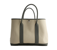 에르메스 가든파티 36 패브릭 베통 그리스 메이어 Z 보러가기