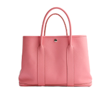 에르메스 가든파티 36 앱송 로즈콩페티 U 보러가기