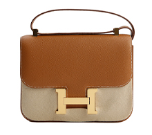 에르메스 콘스탄스 24 골드 금장 U 보러가기