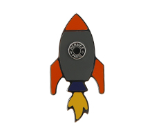 에르메스 스페이스 H 배지 보러가기