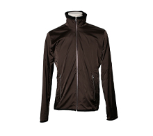 에르메스 웜업 플리스 쁠롱 L 보러가기