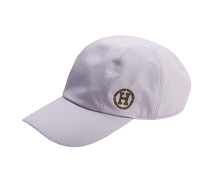 에르메스 Miles H Circle 캡 릴라 58 보러가기