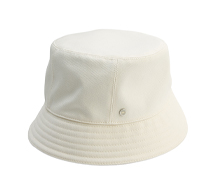 에르메스 버킷햇 에크루 58 보러가기