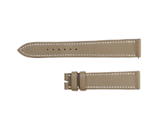 에르메스 H아워 스몰 싱글투어 스트랩 에토프 보러가기