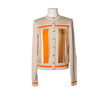 에르메스 엑스 리브리스 트윌렌 가디건 베쥬 팔로미노 34 보러가기