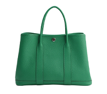 에르메스 가든파티 30 베르트제이드 Z  보러가기