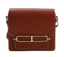 에르메스 미니 룰리스 포브 금장 D 보러가기