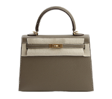 에르메스 셀리에 켈리 25 에토프 금장 B 보러가기