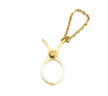 에르메스 글로브 홀더 금장 보러가기