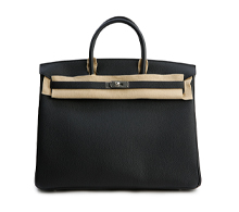 에르메스 벌킨 40 카반 은장 U 보러가기