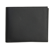 에르메스 시티즌 트윌 반지갑 블랙 U 보러가기