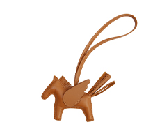 에르메스 페가수스 로데오 PM 골드 보러가기