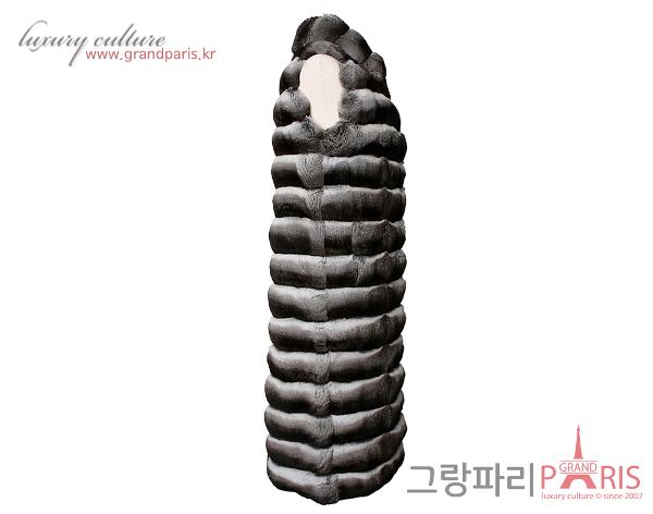 바로니 파리센티 친칠라 베스트 38