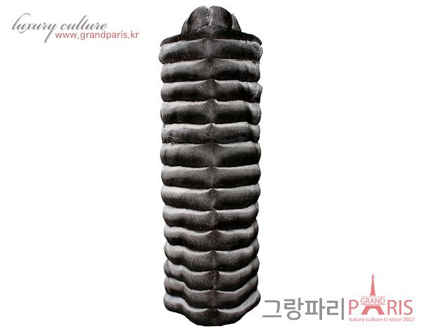 바로니 파리센티 친칠라 베스트 38