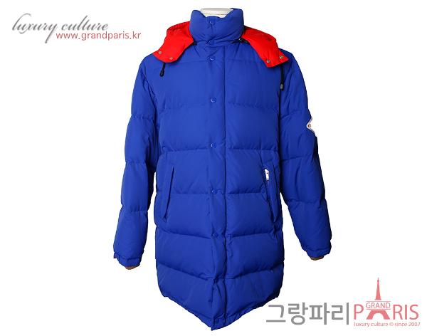 구찌 패딩 카반 46