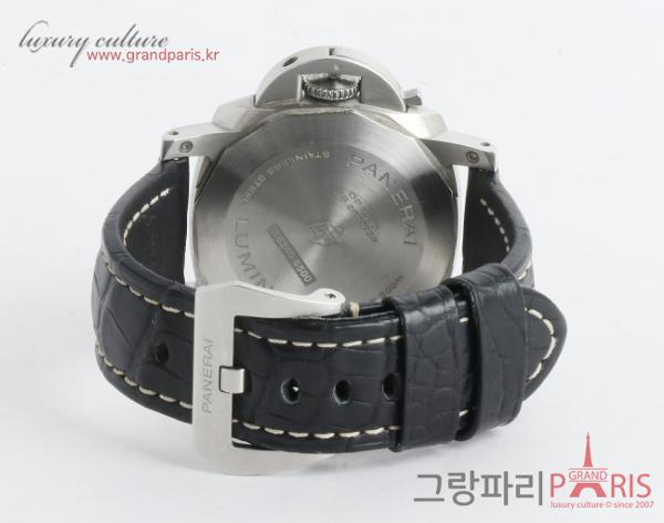 파네라이 루미노르 마리나 44mm PAM01312