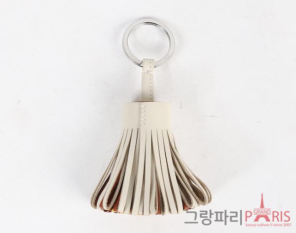 에르메스 카르멘 키링 크레 뀌브르 존 드 나폴리