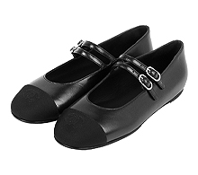 G73854
